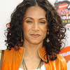 4621_jada-pinkett-smith-p